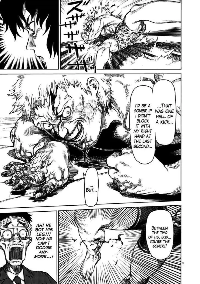 Kengan Ashura Chapter 6 image 06_optimized